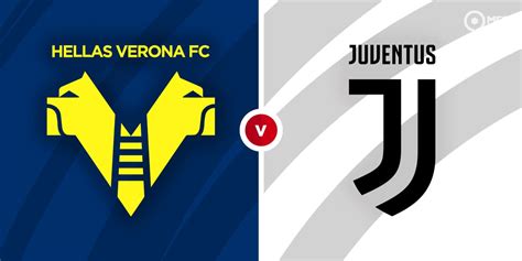 juventus turin vs hellas verona prediction